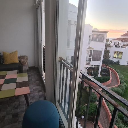 Ocean Beach Tamarist Εξωτερικό φωτογραφία